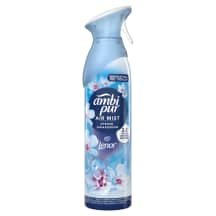 Oro gaiviklis AMBI PUR Spring Awakening, 185 ml
