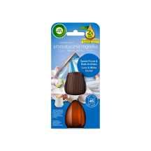 Oro gaiv. papild. AW AROM.MIST orch. kv, 20 ml