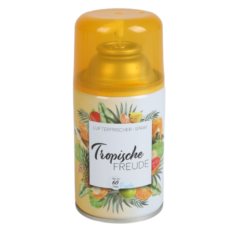 Oro gaiviklio papildymas, 250 ml
