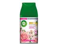 Oro gaiviklio užpildas AIRWICK FM PASLAPTINGAS SODAS, 250 ml