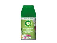 Oro gaiviklio užpildas AIRWICK FM VYŠNIŲ ŽYDĖJIMAS, 250 ml