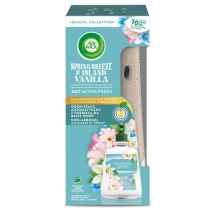 Oro gaiviklis AIR WICK ACT.FRESH, 228 ml