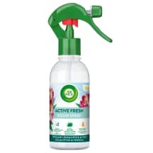 Oro gaiviklis AIRWICK Euc&Freesia, 237 ml