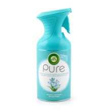 Oro gaiviklis AIRWICK PURE, 250 ml