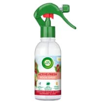 Oro gaiviklis AIRWICK Rasp&Lime, 237 ml