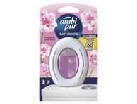 Oro gaiviklis AMBI PUR Flowers & Spring, 8 ml