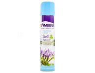 Oro gaiviklis AMBRA, 300 ml