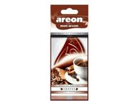 Oro gaiviklis AREON MON COFFEE, 1 vnt