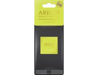 Oro gaiviklis AREON PREMIUM Eau D'ete