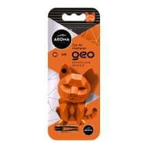 Oro gaiviklis AROMA GEO CAT MANGO