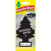 Oro gaiviklis BLACK ICE WUNDER-BAUM TREE