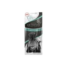 Oro gaiviklis ELIX PEARLS ARCTIC ICE