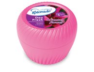 Oro gaiviklis-gelis KOLORADO, 150 g