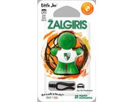 Oro gaiviklis LITTLE JOE BC ŽALGIRIS, 1 vnt