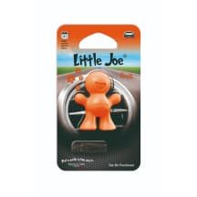 Oro gaiviklis LITTLE JOE FRUIT