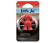 Oro gaiviklis LITTLE JOE MINI, vyšnių kvapo, 1 vnt