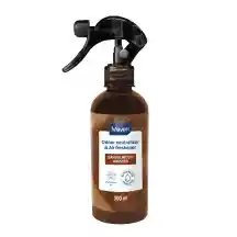 Oro gaiviklis MAYERI SAND.WHISPER, 300 ml