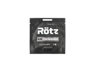 Oro gaiviklis ROTZ BLACK TONKA