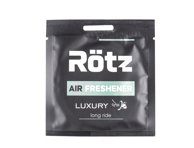 Oro gaiviklis ROTZ LONG RIDE, 1 vnt
