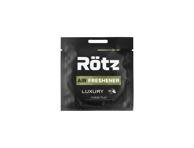Oro gaiviklis ROTZ NOBLE FRUIT