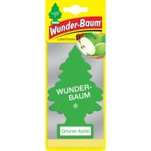 Oro gaiviklis WUNDERBAUM APPLE
