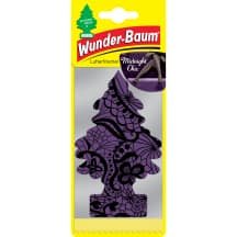 Oro gaiviklis WUNDERBAUM MIDNIGHT CHICK