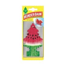 Oro gaiviklis WUNDERBAUM WATERMELON