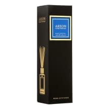 Oro gaiv.nam. AREON BLACK Bl.Cryst, 85 ml