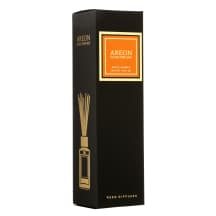 Oro gaiv.nam. AREON BLACK G.Amb., 85 ml