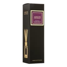 Oro gaiv.nam. AREON BLACK Patch, 85 ml