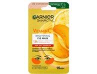 Paakių kaukė GARNIER, 1 vnt