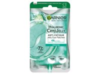 Paakių kaukė GARNIER, 5 g