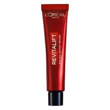 Paakių kr. L'OREAL EYE BAG INST.ERASER, 15 ml