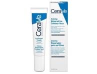Paakių kremas CERAVE REPAIR, 14 ml