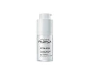 Paakių kremas FILORGA OPTIM - EYES, 15 ml