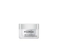 Paakių kremas FILORGA TIME-FILLER, 15 ml