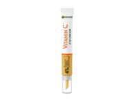 Paakių kremas GARNIER, 15 ml