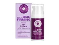Paakių kremas GREEN FEEL'S, 30 ml