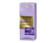 Paakių kremas L'OREAL, 15 ml