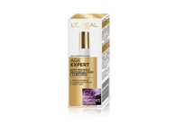 Paakių kremas L'OREAL AGE EXPERT60+, 15 ml