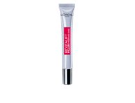 Paakių kremas L'OREAL REVITALIFT FILLER, 15 ml