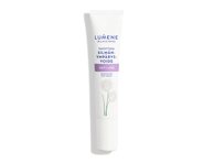 Paakių kremas LUMENE (KLASSIKKO), 15 ml