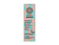 Paakių kremas NATURA SIBERICA OBPLEPIKHA, 30 ml