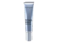 Paakių kremas NEUTROGENA RETINOL BOOST, 15 ml