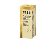 Paakių kremas RASA Age Control, 15 ml