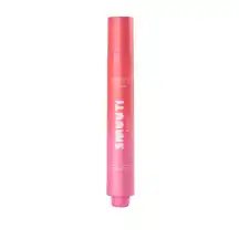 Paakių kremas SMUUTI STRAWBERRY BOOST, 15 ml