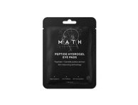 Paakių pleistrai MATH SCIENTIFIC PEPTIDE H.2