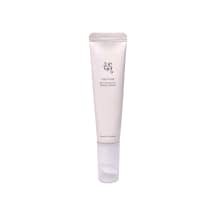 Paakių serumas BEAUTY OF JOSEON REVIVE, 30 g