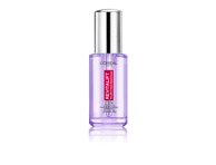 Paakių serumas L'OREAL REVITALIFT FILLER, 20 ml