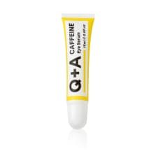 Paakių serumas su kofeinu Q+A, 15 ml